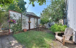 8221 Ilex, Fontana, CA 92335