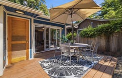836 Creek DR, BOULDER CREEK, CA 95006