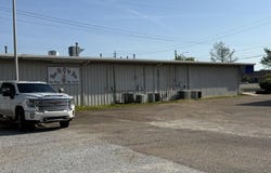 203 Commerce St, Tupelo, MS 38804