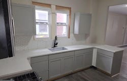 1344 SHERIDAN Street, CAMDEN, NJ 08104
