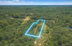 FM 314, LaRue, TX 75770