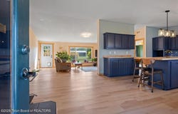 700 ELK THISTLE Drive, Victor, ID 83455