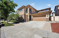6198 Cumberland, Chino, CA 91710