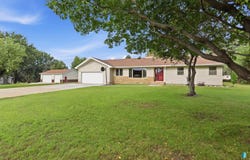 1135 150th Ave, Luverne, MN 56156
