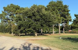 218 Rodgers, Durant, OK 74701