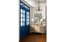 703 E Live Oak St, Austin, TX 78704