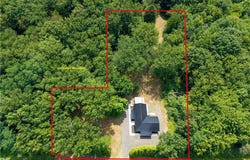 3479 Werle Road, Dunkirk, NY 14048