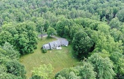 1979 Hermance Rd., Galway, NY 12074