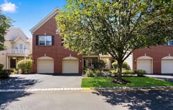 90 Banyan Boulevard, Holmdel, NJ 07733
