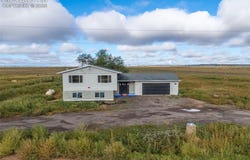 3417 Avondale Boulevard, Avondale, CO 81022