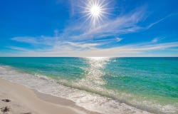8477 Gulf Blvd, Navarre Beach, FL 32566