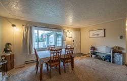 1295 McDougall Drive, Lander, WY 82520
