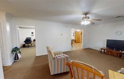 517 Webb Avenue, Ada, OK 74820