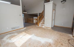 14865 Glenwood Drive, Summerset, SD 57769