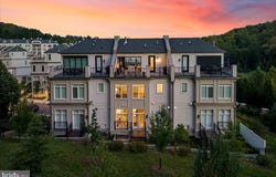 8205 RIVER RD, BETHESDA, MD 20817