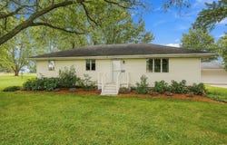 1650 E 950 N, Ossian, IN 46777
