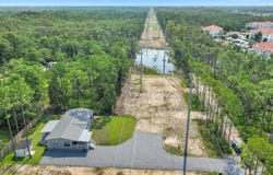 133 W Hewett Lodge Lane, Santa Rosa Beach, FL 32459