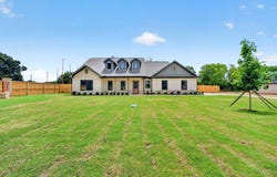 370 Grace Lane, Athens, TX 75751