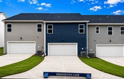 337 Tate Street, Monroe, GA 30655