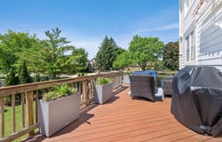 771 W Kristen Court, Palatine, IL 60067