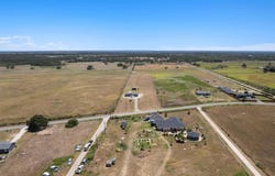 263 N Cedar Creek Dr, Cedar Creek, TX 78612