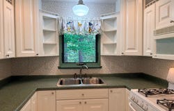 4155 MALLARD LN, Rhinelander, WI 54501