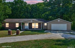 29944 Highway J, Wright City, MO 63390