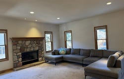 740 Hearthstone Drive, Basalt, CO 81621