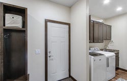 420 Ridgeway Drive, Rio, WI 53960