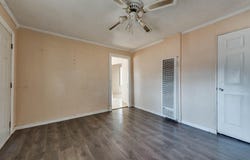 310 SE 3rd St, Andrews, TX 79714