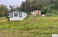 965 Carson Dr, Bassett, VA 24055
