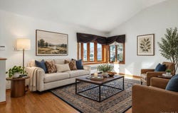3757 Jules Lane, Wantagh, NY 11793