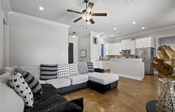 48481 RED FOX Drive, Hammond, LA 70401