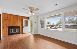 210 SHORT Street, Amite, LA 70422