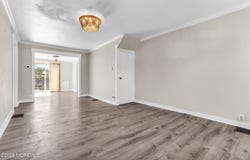 92 Pinehurst Road, Brick, NJ 08723