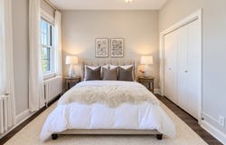 354 N Main St, Andover, MA 01810