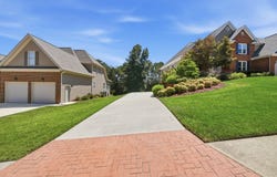 11196 Captains Cove Drive, Soddy Daisy, TN 37379