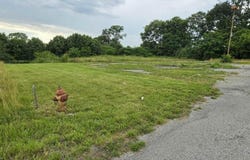 140 Laralan Ave, Frankfort, KY 40601