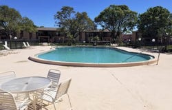 154 San Juan Circle, Melbourne, FL 32935