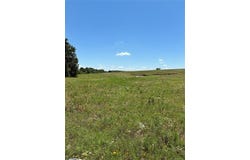 W Hwy 33, Drumright, OK 74030