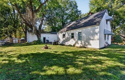 792 Caddo Avenue, Akron, OH 44305