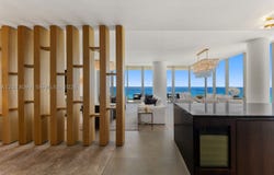 2000 S Ocean Dr, Hallandale Beach, FL 33009