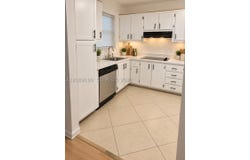 605 S State Road 7, Margate, FL 33068