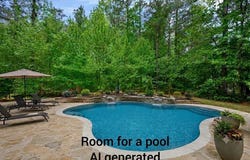 210 Green Apple Trail, Broken Bow, OK 74728