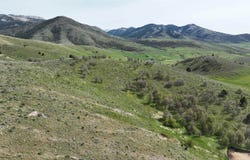 6880 E Hwy 36, Preston, ID 83263