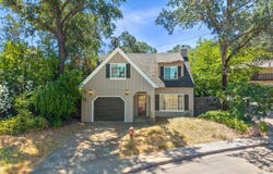 287 Forest Drive, Lakeport, CA 95453