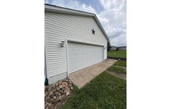 6045 Township Rd 87, Mount Gilead, OH 43338
