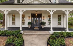 300 E Division Street, Pilot Point, TX 76258