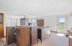 2978 Ranch Trail, Menlo, IA 50164