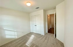 204 Meaningful Drive, Jarrell, TX 76537